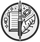 Icon of the service