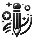 Icon of the service