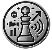 Icon of the service
