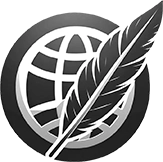 Icon of the service