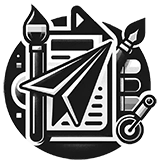 Icon of the service
