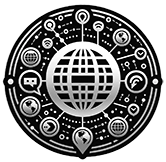 Icon of the service