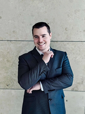 image of cto